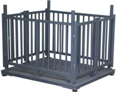 畜牧秤_畜牧秤價(jià)格_供應(yīng)稱豬稱牛等動物專用畜牧秤